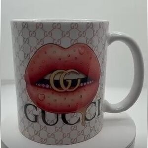 CUSTOM Mug